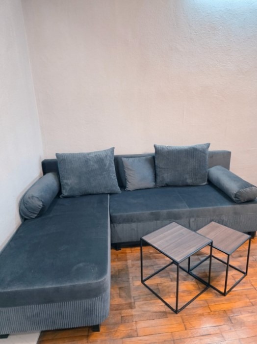 Do wynajęcia  2 sypialnie Sofia , Ljulin 5 , 88 mkw | 39245141