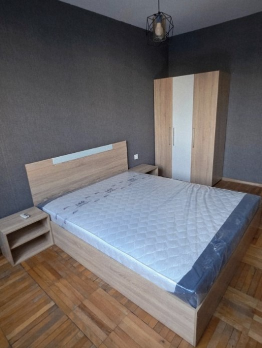 Do wynajęcia  2 sypialnie Sofia , Ljulin 5 , 88 mkw | 39245141 - obraz [7]