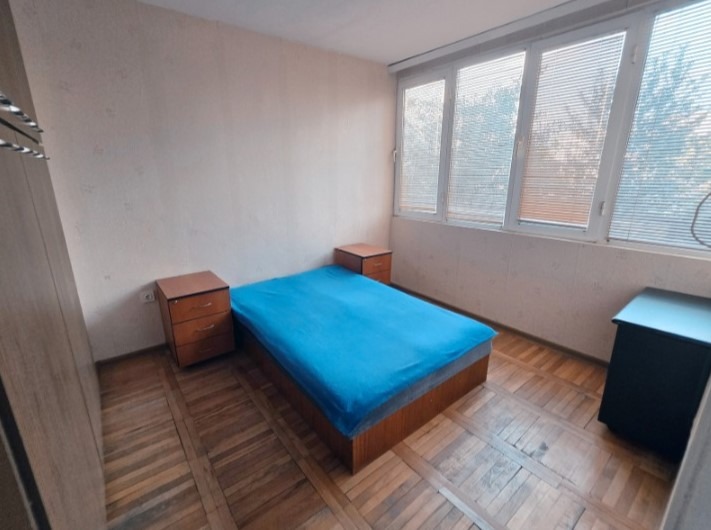 Do wynajęcia  2 sypialnie Sofia , Ljulin 5 , 88 mkw | 39245141 - obraz [8]