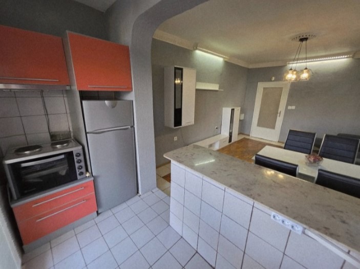 Do wynajęcia  2 sypialnie Sofia , Ljulin 5 , 88 mkw | 39245141 - obraz [5]