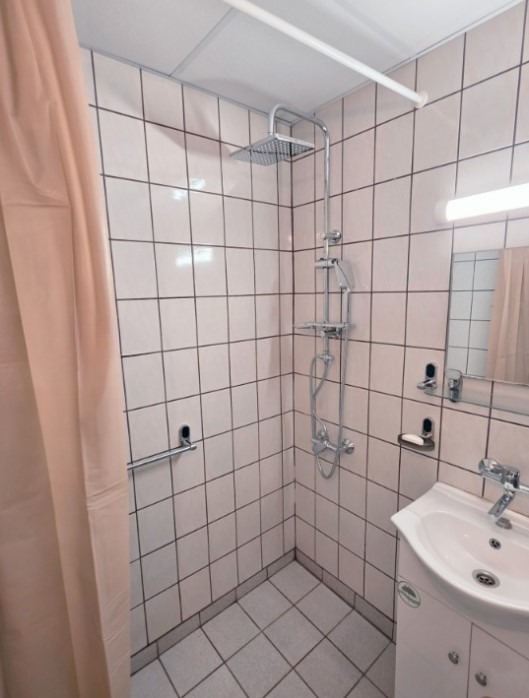 Do wynajęcia  2 sypialnie Sofia , Ljulin 5 , 88 mkw | 39245141 - obraz [10]