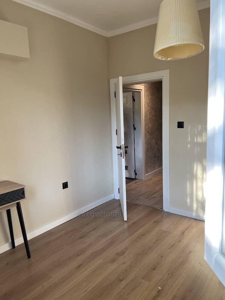 Дава под наем 3-СТАЕН, гр. Пловдив, Център, снимка 8 - Апартаменти - 53464265