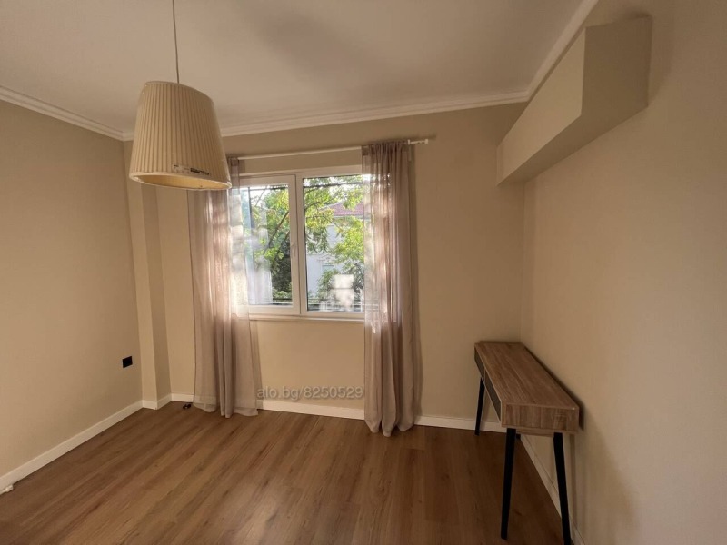 Дава под наем 3-СТАЕН, гр. Пловдив, Център, снимка 10 - Апартаменти - 53464265