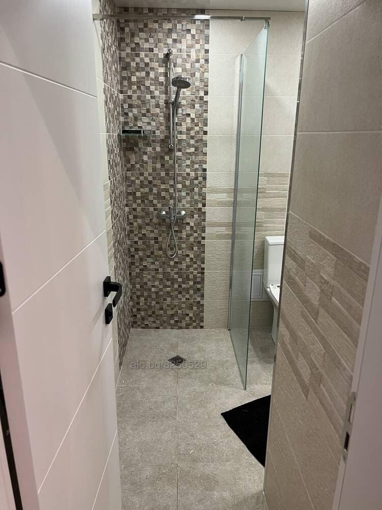 Дава под наем 3-СТАЕН, гр. Пловдив, Център, снимка 11 - Апартаменти - 53464265