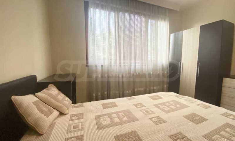 Дава под наем 4-СТАЕН, гр. Пловдив, Кършияка, снимка 4 - Апартаменти - 53023441