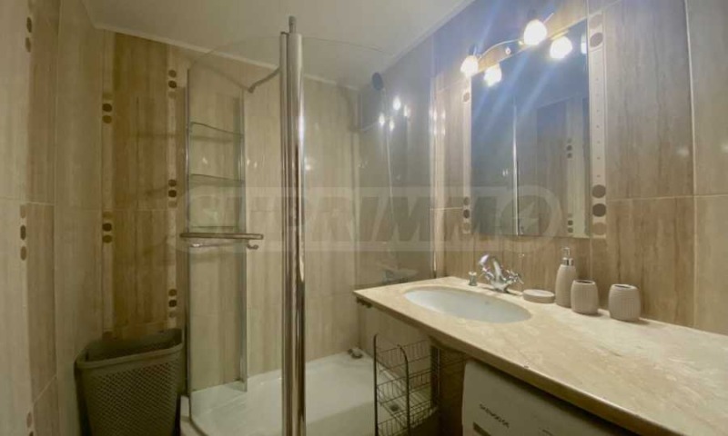 Дава под наем 4-СТАЕН, гр. Пловдив, Кършияка, снимка 7 - Апартаменти - 53023441