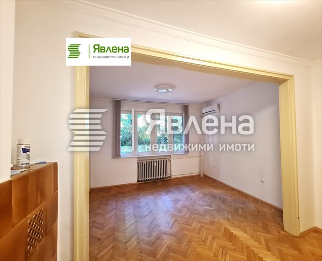Дава под наем ОФИС, гр. София, Център, снимка 2 - Офиси - 54876622