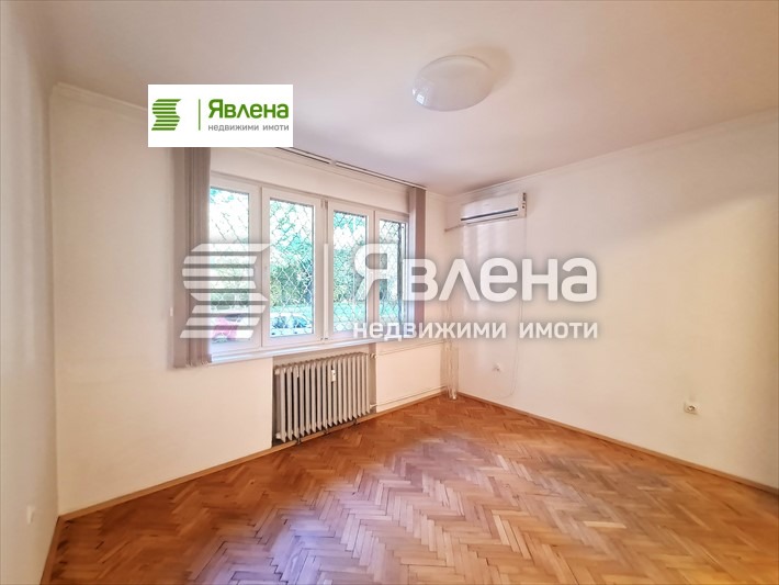Дава под наем ОФИС, гр. София, Център, снимка 3 - Офиси - 54876622