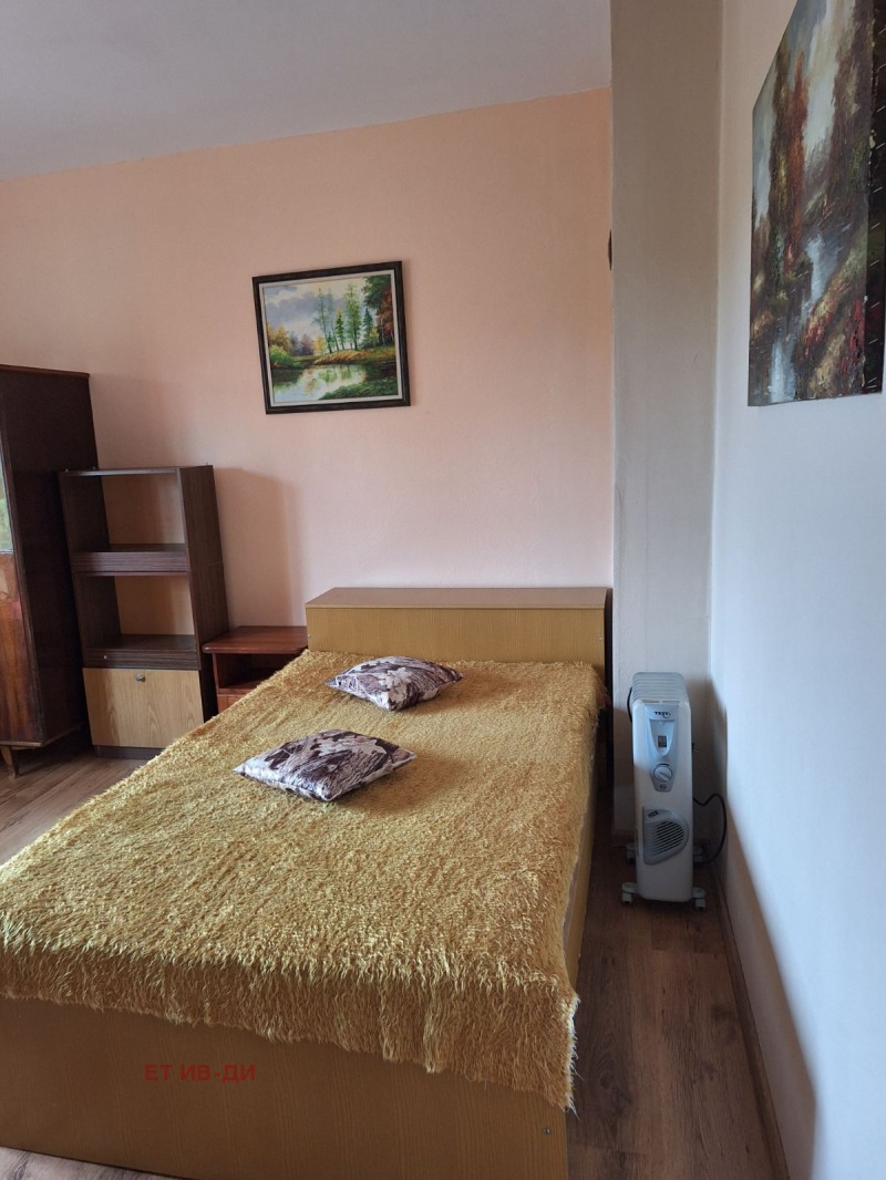 Дава под наем  Къща област София , с. Пчелин , 50 кв.м | 20767244 - изображение [7]