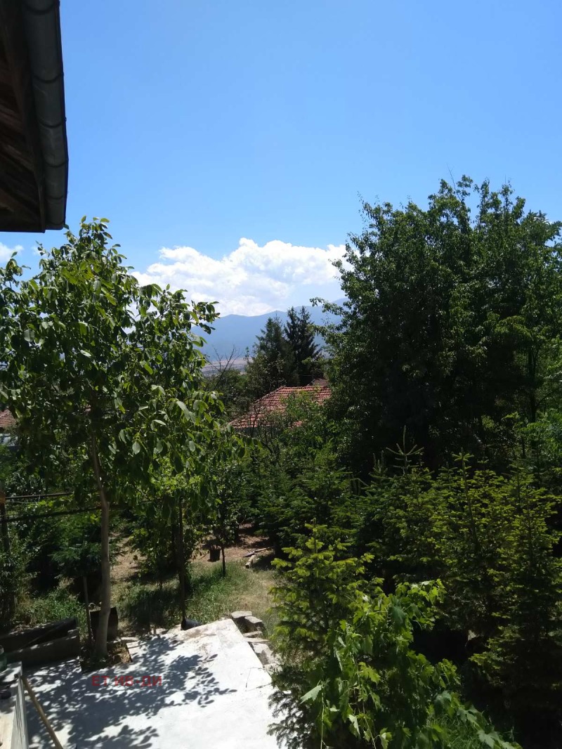 De inchiriat  Casa regiunea Sofia , Pcielin , 50 mp | 67750126 - imagine [9]