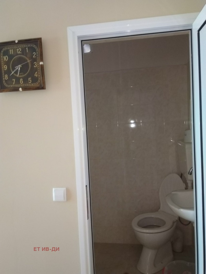 De inchiriat  Casa regiunea Sofia , Pcielin , 50 mp | 67750126 - imagine [7]
