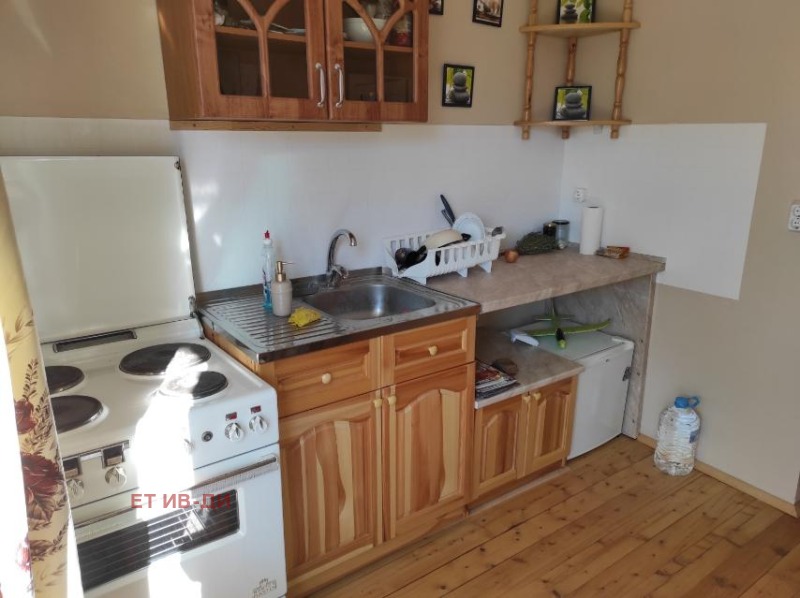 De inchiriat  Casa regiunea Sofia , Pcielin , 50 mp | 67750126 - imagine [2]