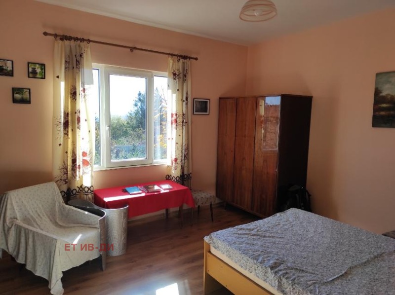 De inchiriat  Casa regiunea Sofia , Pcielin , 50 mp | 67750126 - imagine [5]