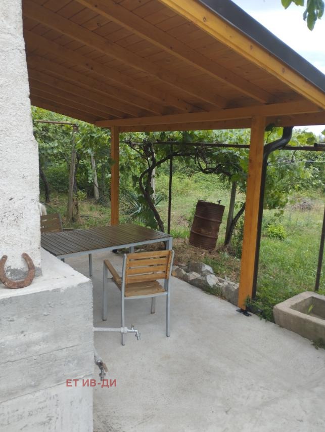 De inchiriat  Casa regiunea Sofia , Pcielin , 50 mp | 67750126 - imagine [8]