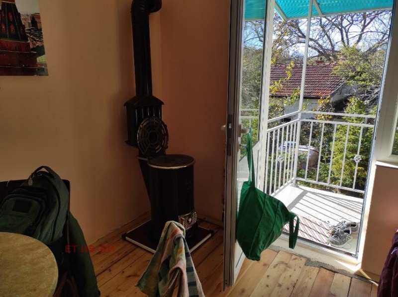 De inchiriat  Casa regiunea Sofia , Pcielin , 50 mp | 67750126 - imagine [4]