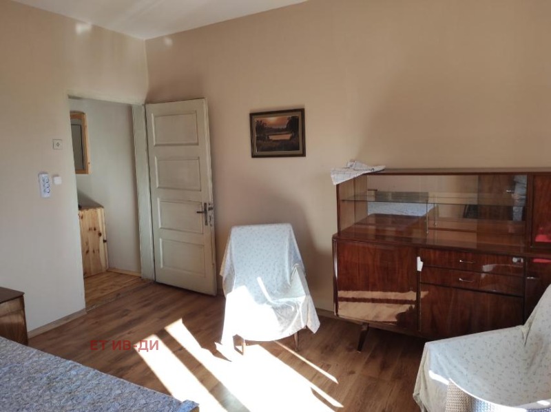 De inchiriat  Casa regiunea Sofia , Pcielin , 50 mp | 67750126 - imagine [6]