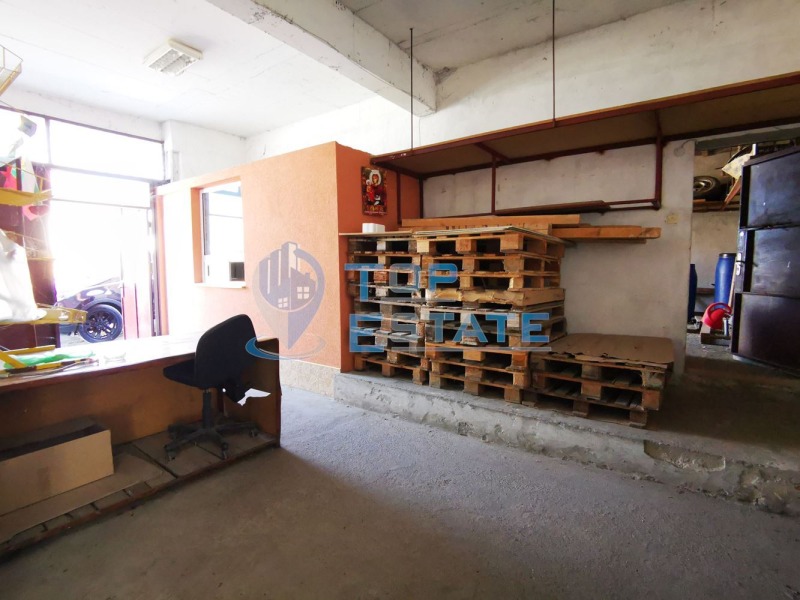 A louer  Stockage région Veliko Tarnovo , Gorna Oryahovitsa , 120 m² | 41773142 - image [6]