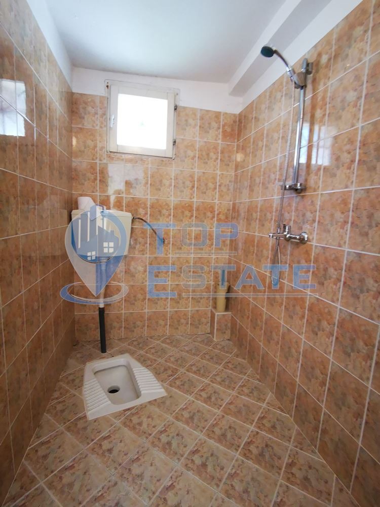 Kiralık  Depolamak bölge Veliko Tarnovo , Gorna Oryahovica , 120 metrekare | 41773142 - görüntü [8]