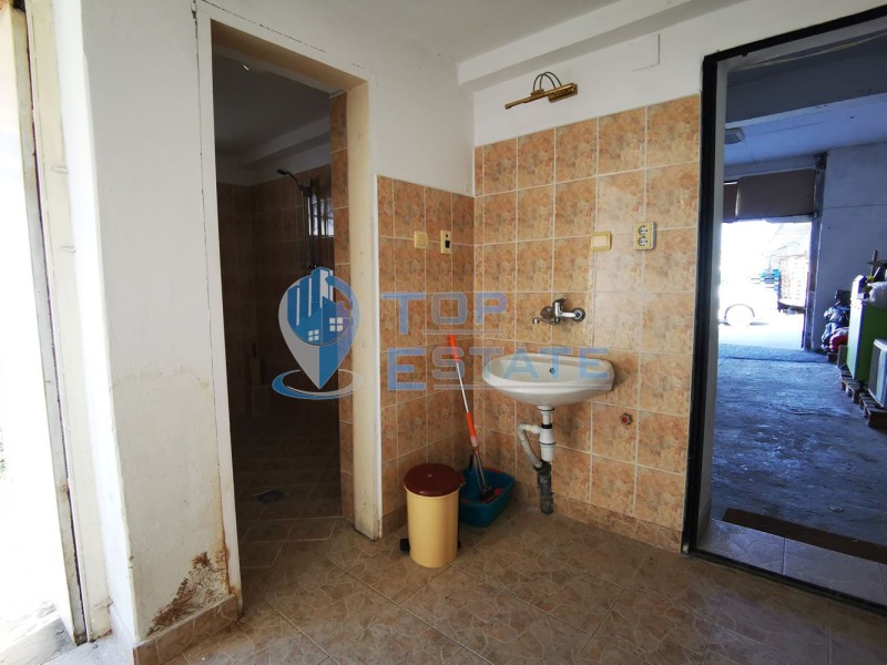 Kiralık  Depolamak bölge Veliko Tarnovo , Gorna Oryahovica , 120 metrekare | 41773142 - görüntü [7]