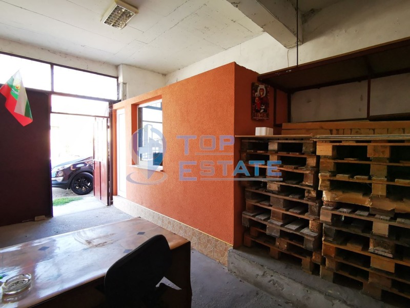 A louer  Stockage région Veliko Tarnovo , Gorna Oryahovitsa , 120 m² | 41773142 - image [2]