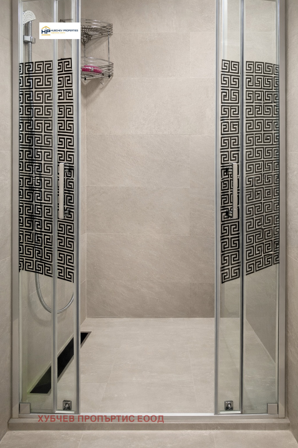 Дава под наем 2-СТАЕН, гр. София, Манастирски ливади, снимка 6 - Апартаменти - 53890382