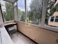Дава под наем 2-СТАЕН, гр. Варна, Окръжна болница-Генерали, снимка 5