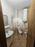 Дава под наем 2-СТАЕН, гр. Варна, Базар Левски, снимка 11