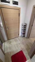 Дава под наем 2-СТАЕН, гр. Варна, Левски 1, снимка 4