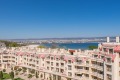 Дава под наем 2-СТАЕН, гр. Варна, Аспарухово, снимка 11