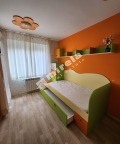 Дава под наем 3-СТАЕН, гр. София, Овча купел 1, снимка 10
