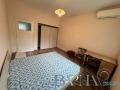 Дава под наем 4-СТАЕН, гр. Варна, ВИНС-Червен площад, снимка 8