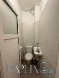 Дава под наем 4-СТАЕН, гр. Варна, ВИНС-Червен площад, снимка 12