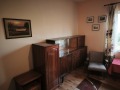 Дава под наем ЕТАЖ ОТ КЪЩА, с. Пчелин, област София област, снимка 5