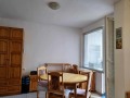 Под наем 1-СТАЕН, град Русе, Възраждане • 450 лв. / 230.08 € • 69551930 7