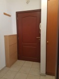 Под наем 1-СТАЕН, град Русе, Възраждане • 450 лв. / 230.08 € • 69551930 11