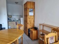Под наем 1-СТАЕН, град Русе, Възраждане • 450 лв. / 230.08 € • 69551930 1