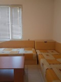 Под наем 1-СТАЕН, град Русе, Възраждане • 450 лв. / 230.08 € • 69551930 6