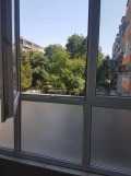 Под наем 1-СТАЕН, град Русе, Възраждане • 450 лв. / 230.08 € • 69551930 8