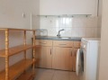 Под наем 1-СТАЕН, град Русе, Възраждане • 450 лв. / 230.08 € • 69551930 4