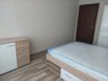 Под наем 2-СТАЕН, град Велико Търново, Бузлуджа • 550 лв. / 281.21 € • 23853337 10