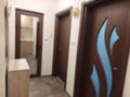 Под наем 2-СТАЕН, град Велико Търново, Бузлуджа • 550 лв. / 281.21 € • 23853337 2