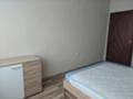 Под наем 2-СТАЕН, град Велико Търново, Бузлуджа • 550 лв. / 281.21 € • 23853337 12