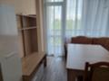 Под наем 2-СТАЕН, град Велико Търново, Бузлуджа • 550 лв. / 281.21 € • 23853337 7