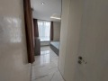 Под наем 2-СТАЕН, град София, Връбница 1 • 600 € • 94967178 — Holmes.bg