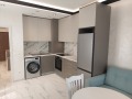 Под наем 2-СТАЕН, град София, Връбница 1 • 600 € • 94967178 — Holmes.bg
