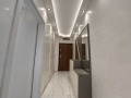 Под наем 2-СТАЕН, град София, Връбница 1 • 600 € • 94967178 — Holmes.bg