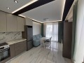 Под наем 2-СТАЕН, град София, Връбница 1 • 600 € • 94967178 — Holmes.bg