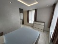 Под наем 2-СТАЕН, град София, Връбница 1 • 600 € • 94967178 — Holmes.bg