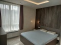 Под наем 2-СТАЕН, град София, Връбница 1 • 600 € • 94967178 — Holmes.bg