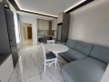 Под наем 2-СТАЕН, град София, Връбница 1 • 600 € • 94967178 — Holmes.bg